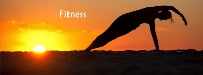 VFit & Wellbeing