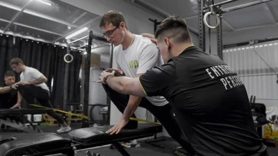 Vivefit