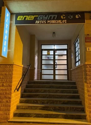 VLC Fitness