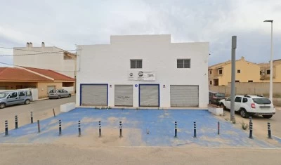 Xtrm Adrenalin Training Center