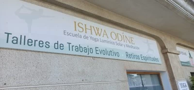 Y.L.S.YOGA ALTEA MEDITACIÓN Y TERAPIAS