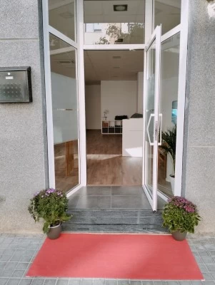 ZenFormer estudio
