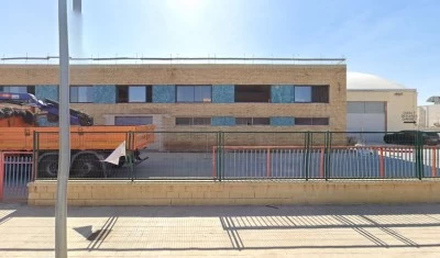 ZOMA SPORTS CENTER