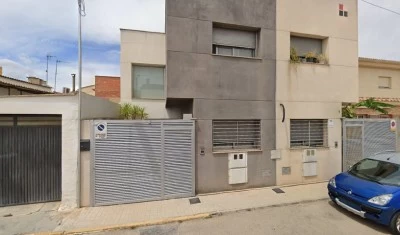 ZONA ESPORTIVA ALCALANS